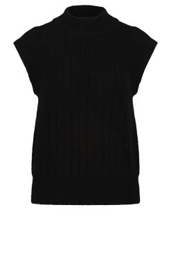 New Ibana Spencer Travon | Black... | | Little Soho