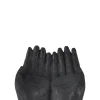 Store Little Soho Living Stone Hands Gabriel | Black... | | Little Soho