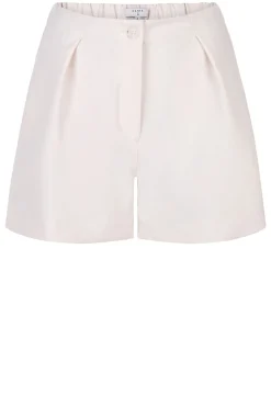 Clearance Dante 6 Stretch Short Maddox | Natural... | | Little Soho