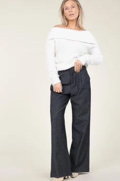 Shop Toral Suede Ankle Boots Joyce | Natural... | | Little Soho