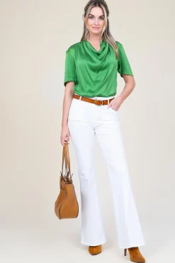 Cheap Toral Suede Ankle Boots Soraya | Camel... | | Little Soho