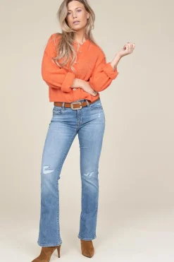 Cheap Toral Suede Ankle Boots Soraya | Camel... | | Little Soho