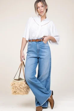 Cheap Ivylee Copenhagen Suede Loafers Demi | Camel... | | Little Soho