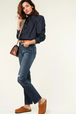 Best Scholl Suede Sandals With Sheep Wool Fae | Camel... | | Little Soho