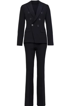 Online Kocca Suit Bijal | Black... | | Little Soho