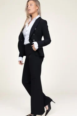 Online Kocca Suit Bijal | Black... | | Little Soho