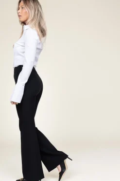 Online Kocca Suit Bijal | Black... | | Little Soho