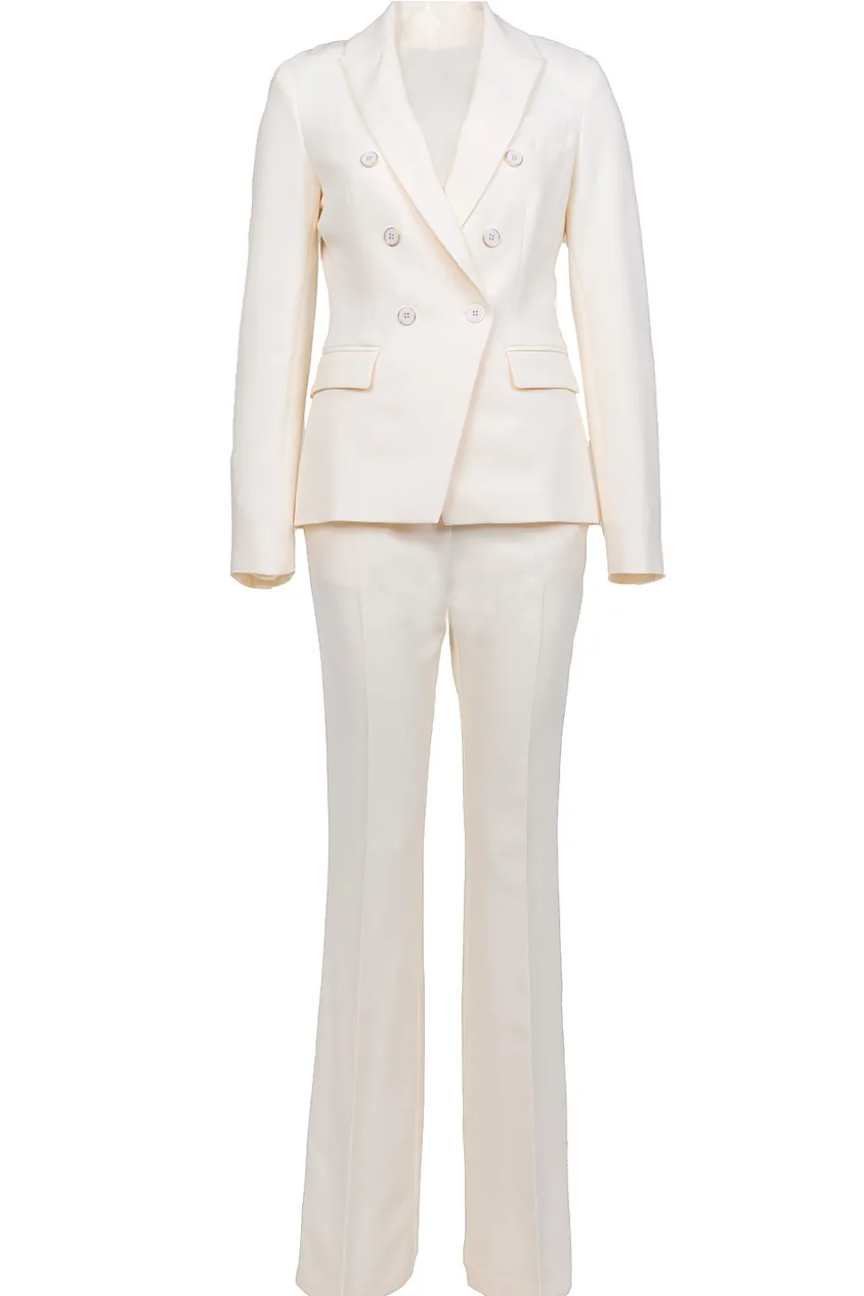 Cheap Kocca Suit Bijal | Natural... | | Little Soho