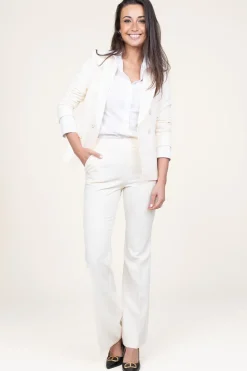 Cheap Kocca Suit Bijal | Natural... | | Little Soho