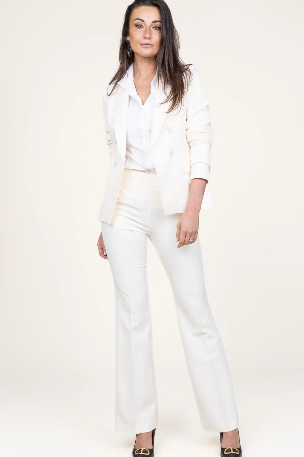 Cheap Kocca Suit Bijal | Natural... | | Little Soho