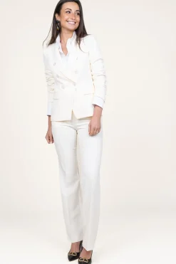 Cheap Kocca Suit Bijal | Natural... | | Little Soho