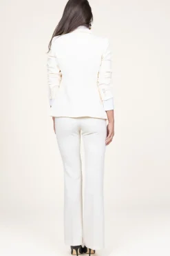 Cheap Kocca Suit Bijal | Natural... | | Little Soho