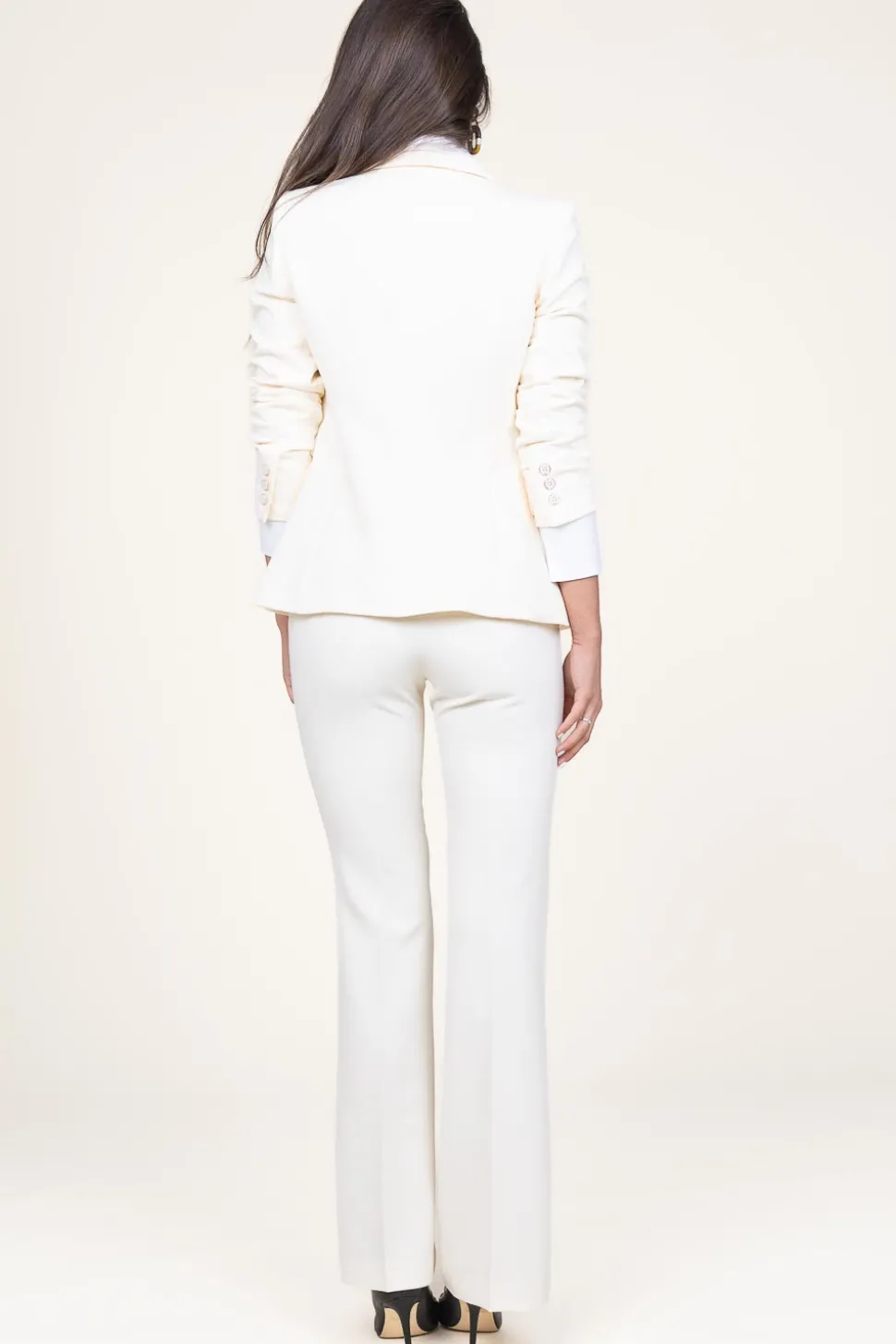 Cheap Kocca Suit Bijal | Natural... | | Little Soho