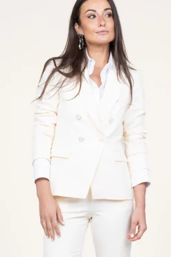 Cheap Kocca Suit Bijal | Natural... | | Little Soho