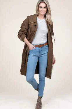 Online American Vintage Super Soft Sweater Heather | Grey... | | Little Soho