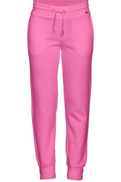 Sale Goldbergh Sweatpants Ease | Pink... | | Little Soho