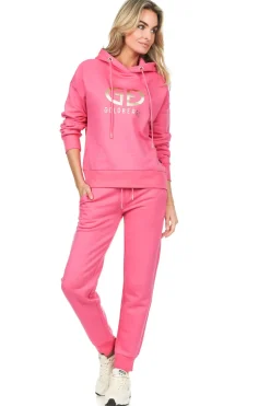 Sale Goldbergh Sweatpants Ease | Pink... | | Little Soho