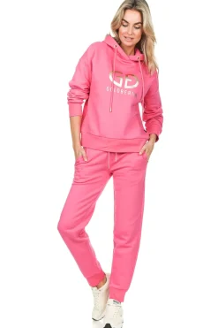 Sale Goldbergh Sweatpants Ease | Pink... | | Little Soho