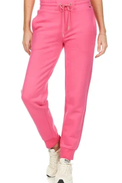 Sale Goldbergh Sweatpants Ease | Pink... | | Little Soho