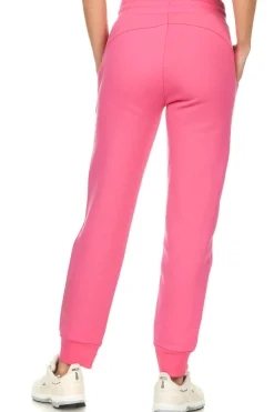 Sale Goldbergh Sweatpants Ease | Pink... | | Little Soho