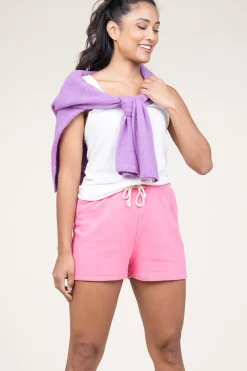 Discount American Vintage Tank Top Gamipy | White... | | Little Soho