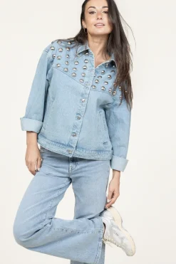 Discount Mercer The Re-Run Vintage Sneaker | Silver... | | Little Soho