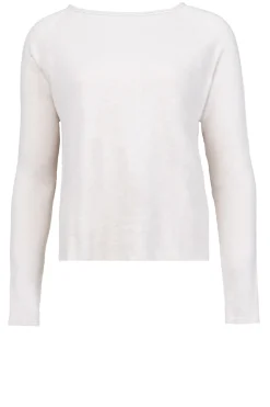 Cheap American Vintage Top Sonoma | Beige... | | Little Soho