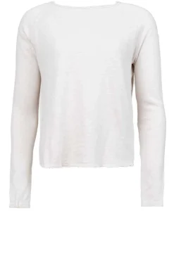 Hot American Vintage Top Sonoma | Grey... | | Little Soho