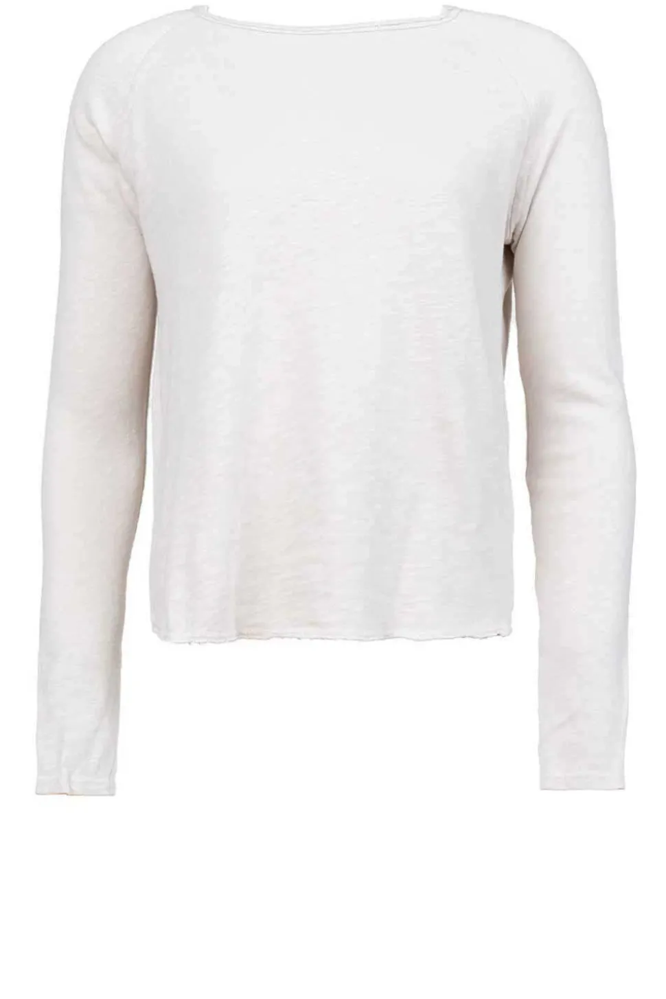 Hot American Vintage Top Sonoma | Grey... | | Little Soho