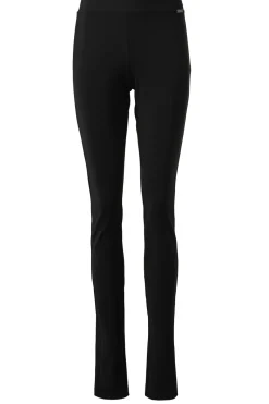 Best Sale D-ETOILES CASIOPE Travelwear Legging Focus | Black... | | Little Soho