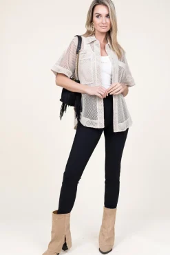 Best Sale D-ETOILES CASIOPE Travelwear Legging Focus | Black... | | Little Soho