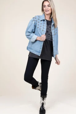 Best Sale D-ETOILES CASIOPE Travelwear Legging Focus | Black... | | Little Soho