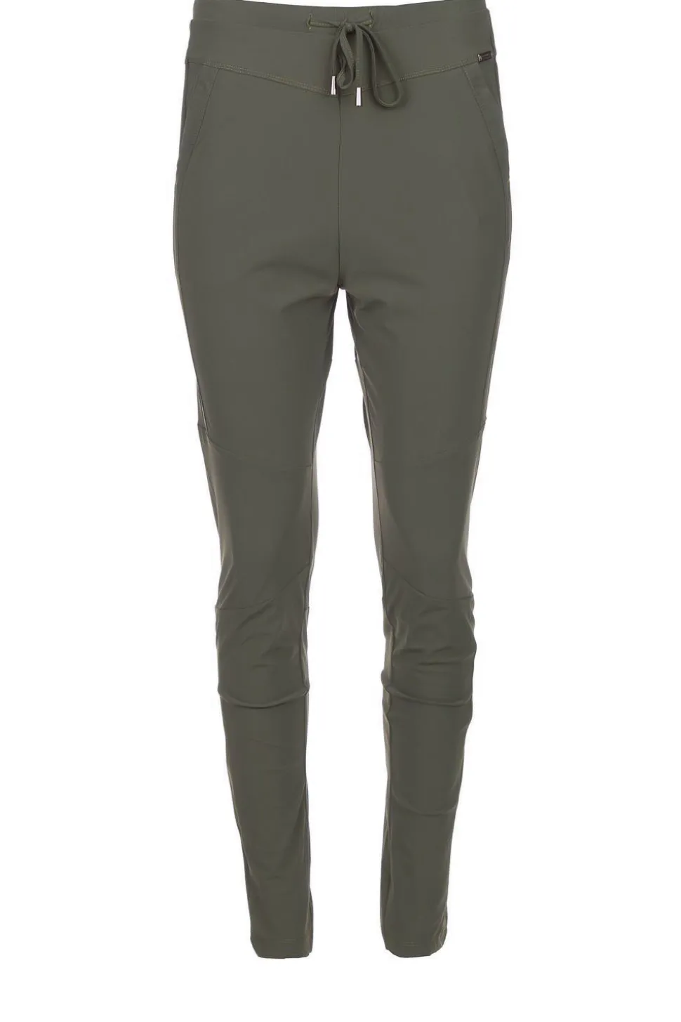 Store D-ETOILES CASIOPE Travelwear Pants Guet | Green... | | Little Soho
