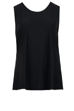 Best Sale D-ETOILES CASIOPE Travelwear Singlet Theatre | Black... | | Little Soho