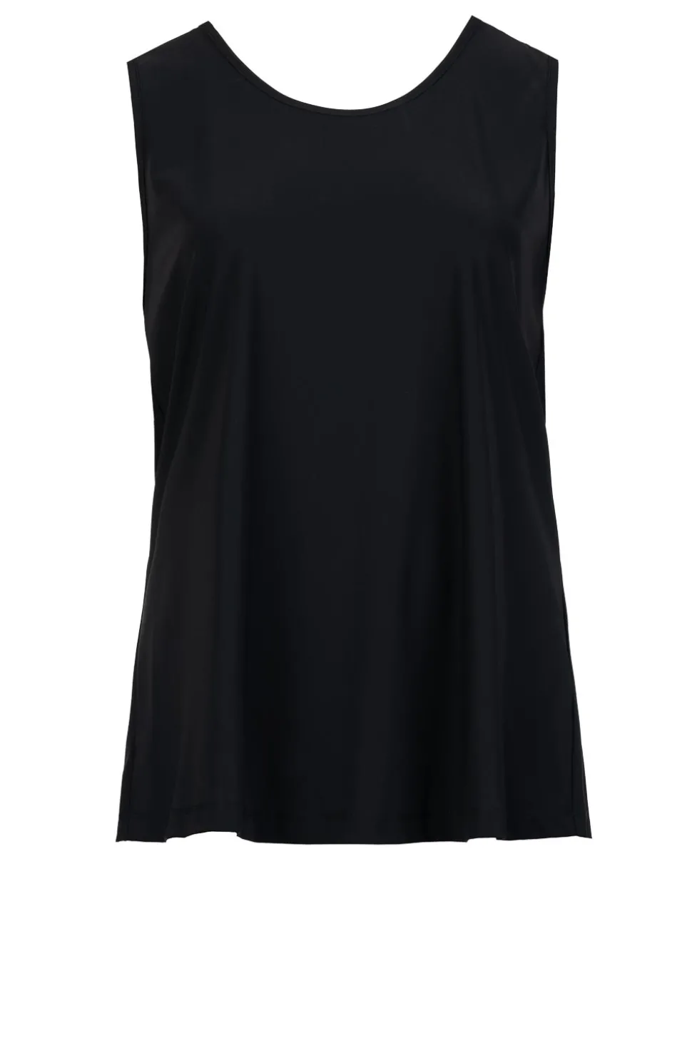 Best Sale D-ETOILES CASIOPE Travelwear Singlet Theatre | Black... | | Little Soho