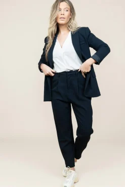 Online D-ETOILES CASIOPE Travelwear Top Arudy | Natural... | | Little Soho