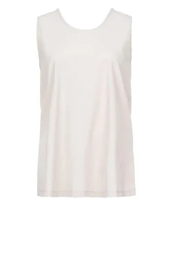 Sale D-ETOILES CASIOPE Travelwear Top Theatre | Natural... | | Little Soho