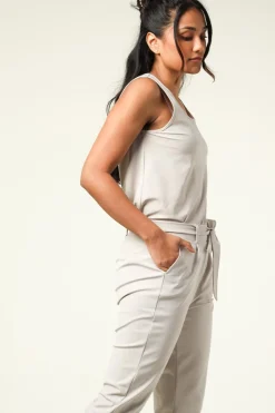 Sale D-ETOILES CASIOPE Travelwear Top Theatre | Natural... | | Little Soho