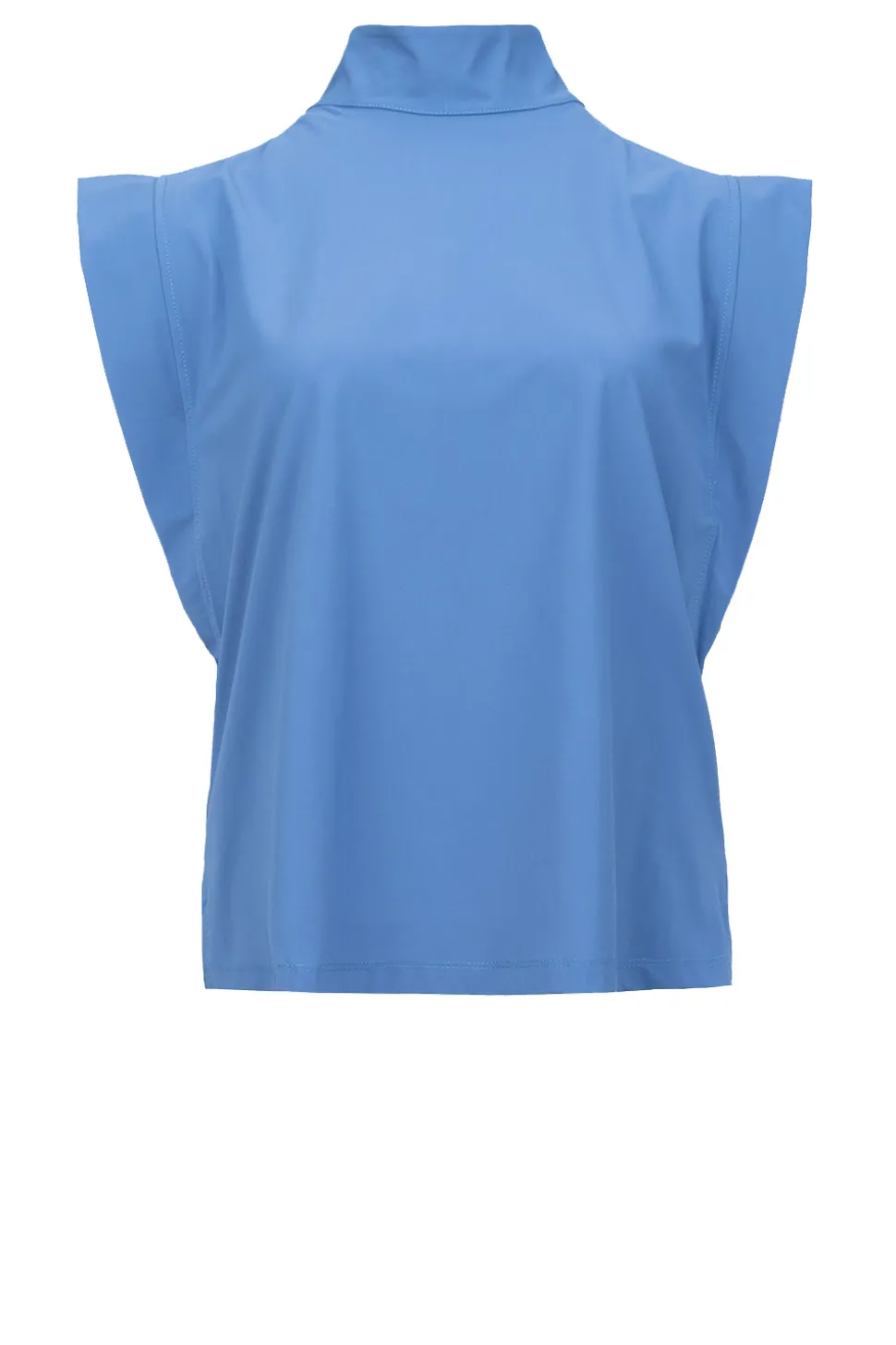 Hot D-ETOILES CASIOPE Travelwear T-Shirt Guapa | Blue... | | Little Soho
