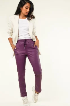 Flash Sale Dante 6 T-Shirt Met Logo Bold | | Little Soho