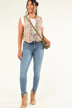 Flash Sale Dante 6 T-Shirt Met Logo Bold | | Little Soho