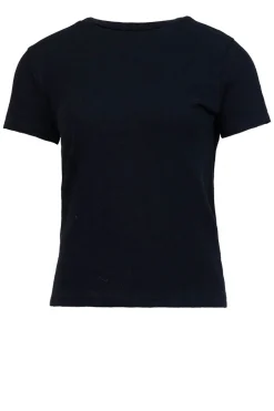 Cheap American Vintage T-Shirt Sonoma | Black... | | Little Soho