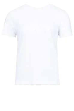 Cheap American Vintage T-Shirt Sonoma | White... | | Little Soho