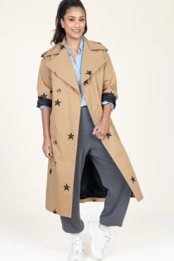 Cheap American Vintage Washed Soft Jogger With Pockets Dafstreet | Grey... | | Little Soho