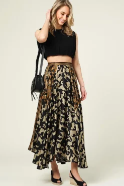 Shop Castaner Wedge Heel Barbara | Black... | | Little Soho