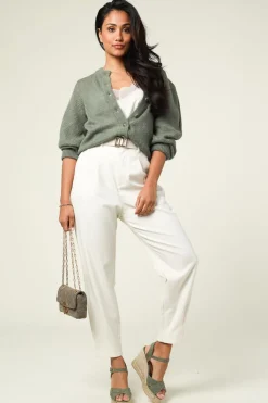 Sale Castaner Wedges Blaudell | Green... | | Little Soho